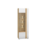 WITRYNA ADAGIO 02L