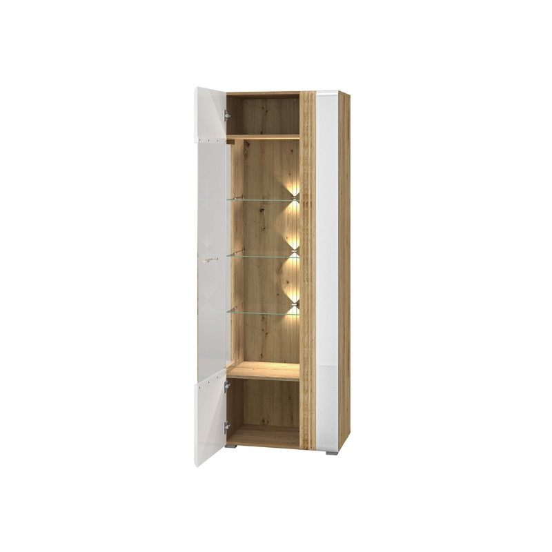 WITRYNA ADAGIO 02L