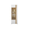 WITRYNA ADAGIO 02L