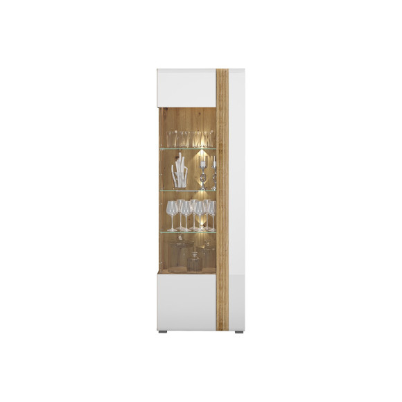 WITRYNA ADAGIO 02L