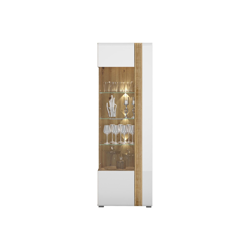 WITRYNA ADAGIO 02L