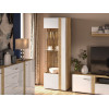 WITRYNA ADAGIO 02L