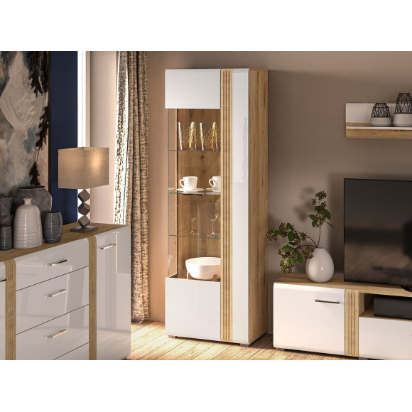 WITRYNA ADAGIO 02L