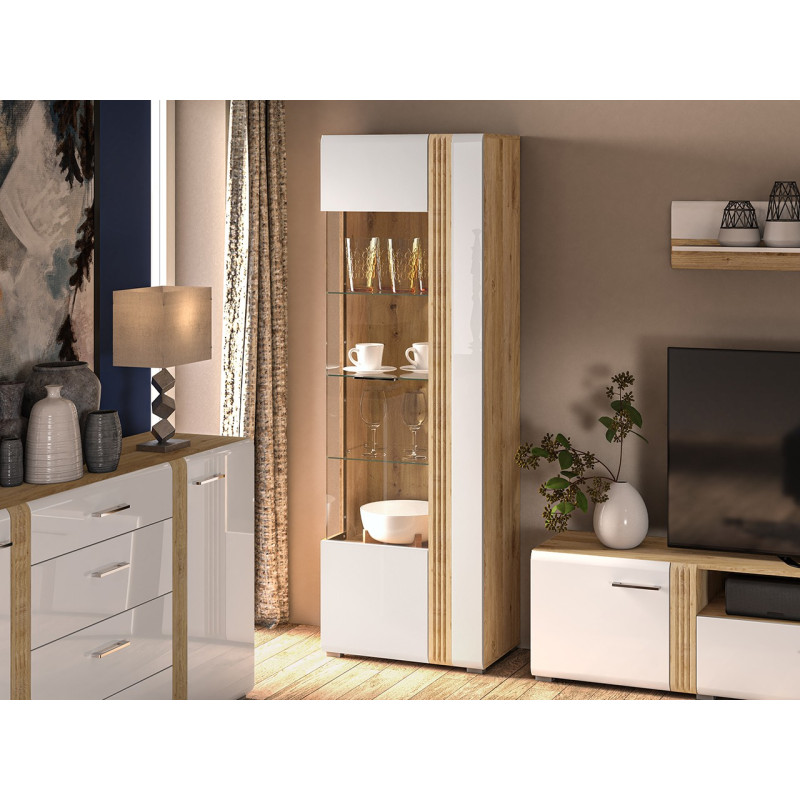 WITRYNA ADAGIO 02L
