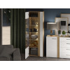 WITRYNA ADAGIO 02L