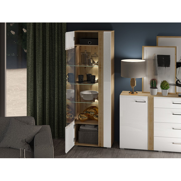 WITRYNA ADAGIO 02L