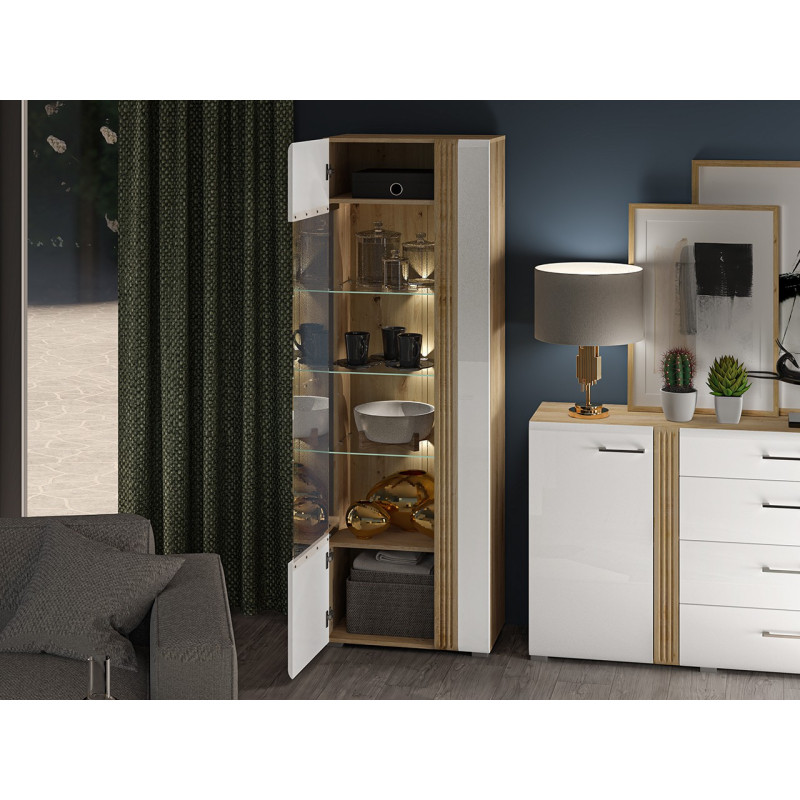 WITRYNA ADAGIO 02L