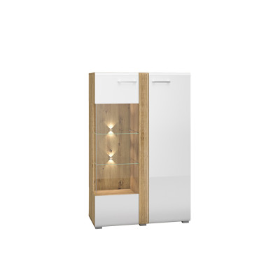 WITRYNA ADAGIO 03L