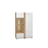 WITRYNA ADAGIO 03L