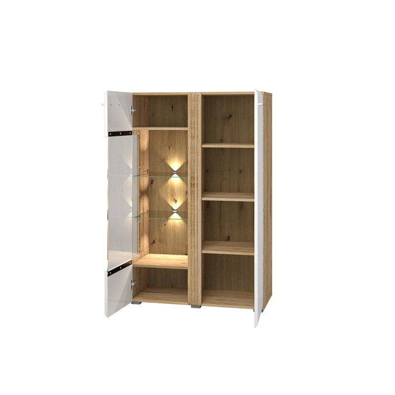 WITRYNA ADAGIO 03L