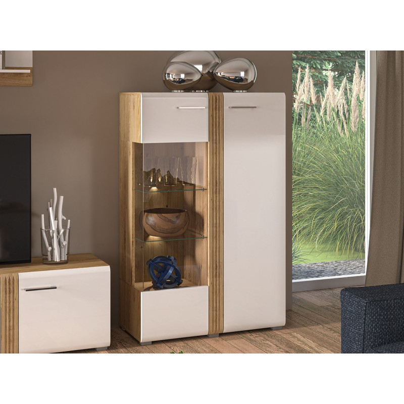 WITRYNA ADAGIO 03L