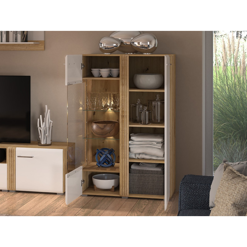 WITRYNA ADAGIO 03L