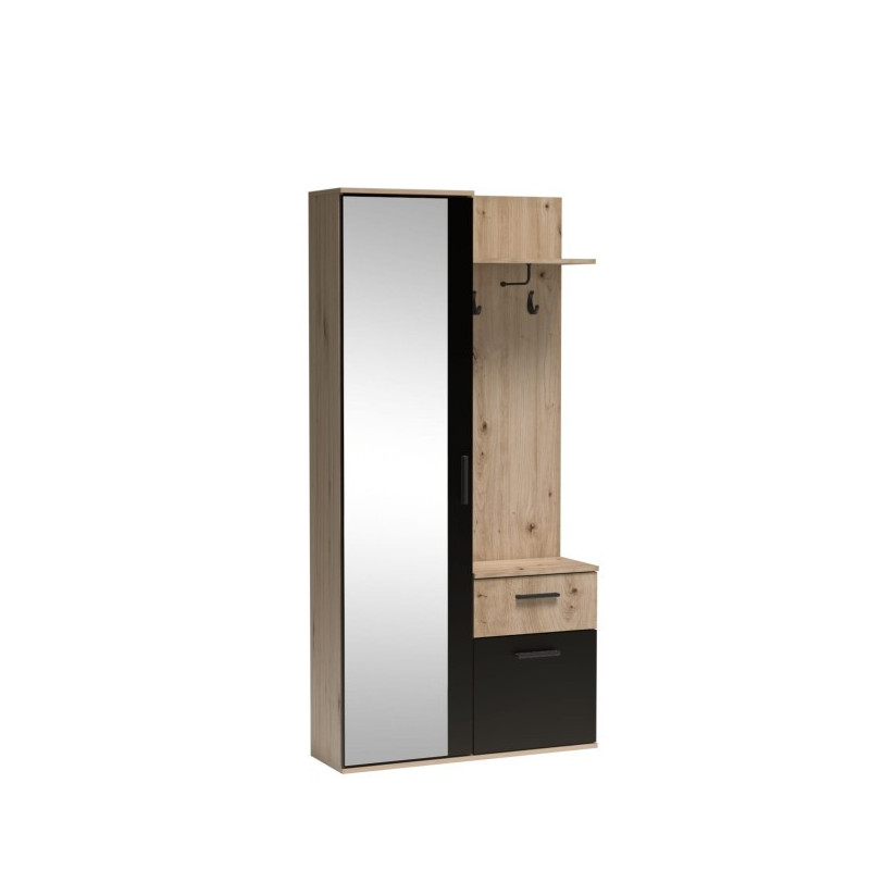 Garderoba Lux szer.97cm Jarstol