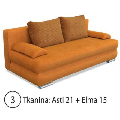 KANAPA LUNA KULAK 