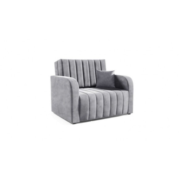 SOFA BORA KULAK