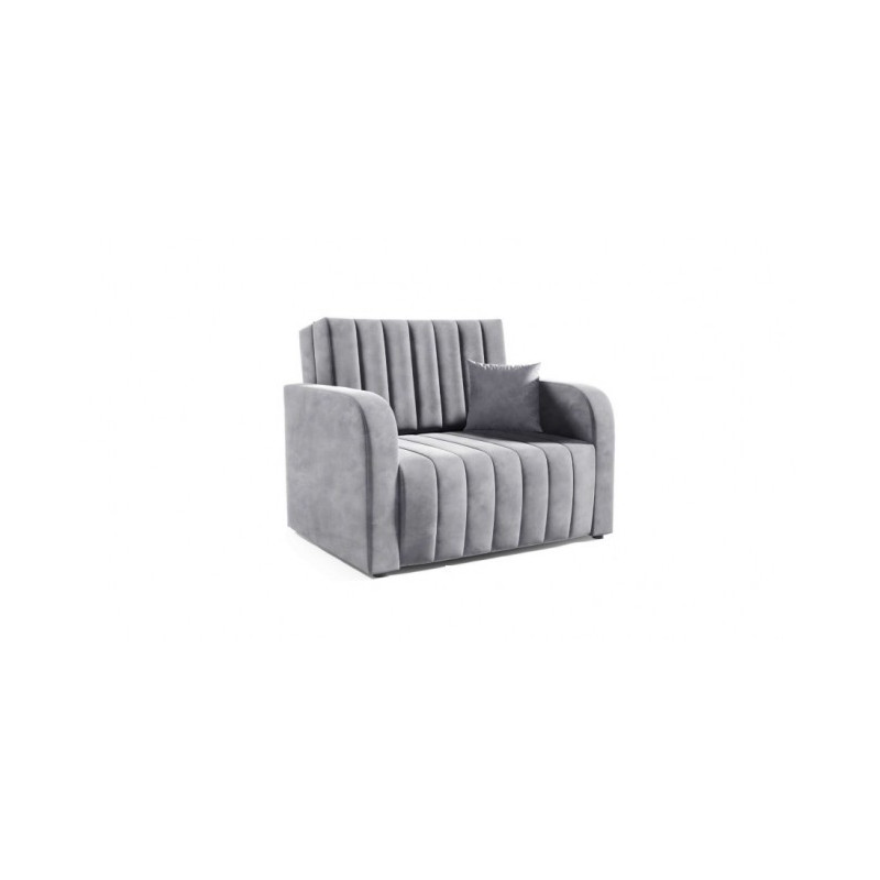 SOFA BORA KULAK