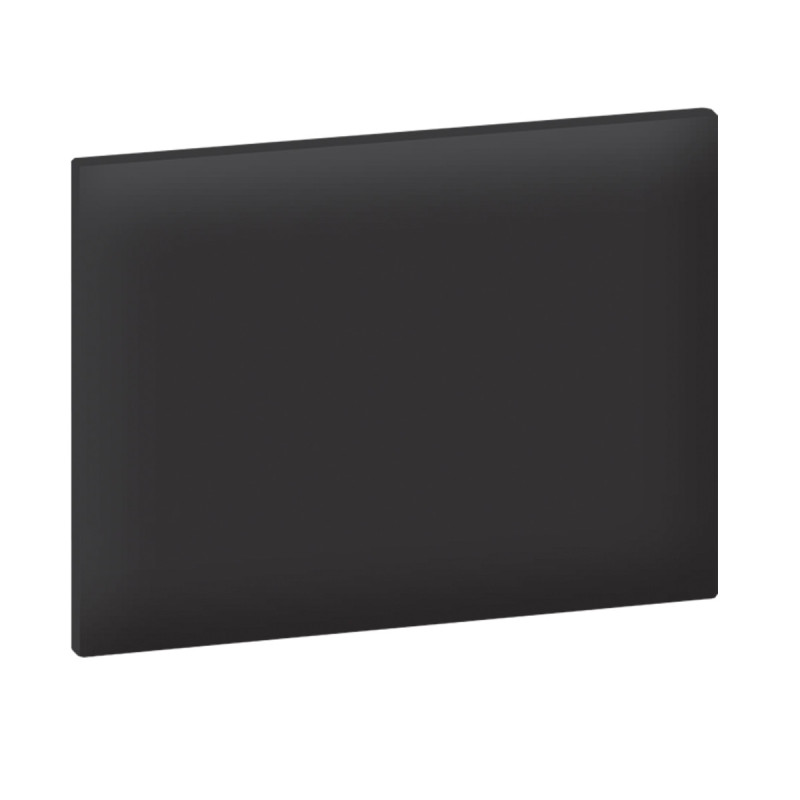 TAPICEROWANY PANEL ZAGŁOWIA DO ŁOŻA 160 ( 2 szt. )