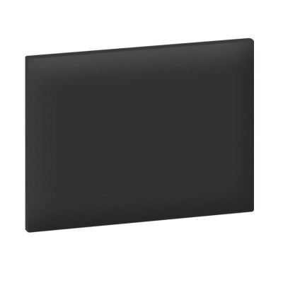 TAPICEROWANY PANEL ZAGŁOWIA DO ŁOŻA 180 ( 2 szt. )
