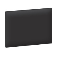 TAPICEROWANY PANEL ZAGŁOWIA DO ŁOŻA 180 ( 2 szt. )