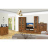 komoda RTV Tadeusz T-11 komoda RTV Tadeusz T-11