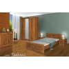 szafa 3D z lustrem Tadeusz T-15 szafa 3D z lustrem Tadeusz T-15