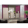 stolik nocny Vegas V-11 P/L