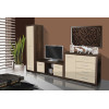 stolik nocny Vegas V-11 P/L