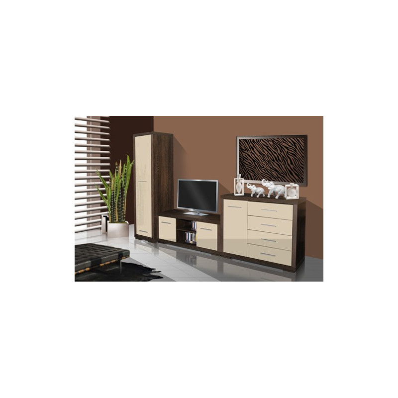 stolik nocny Vegas V-11 P/L