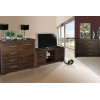 stolik nocny Vegas V-11 P/L