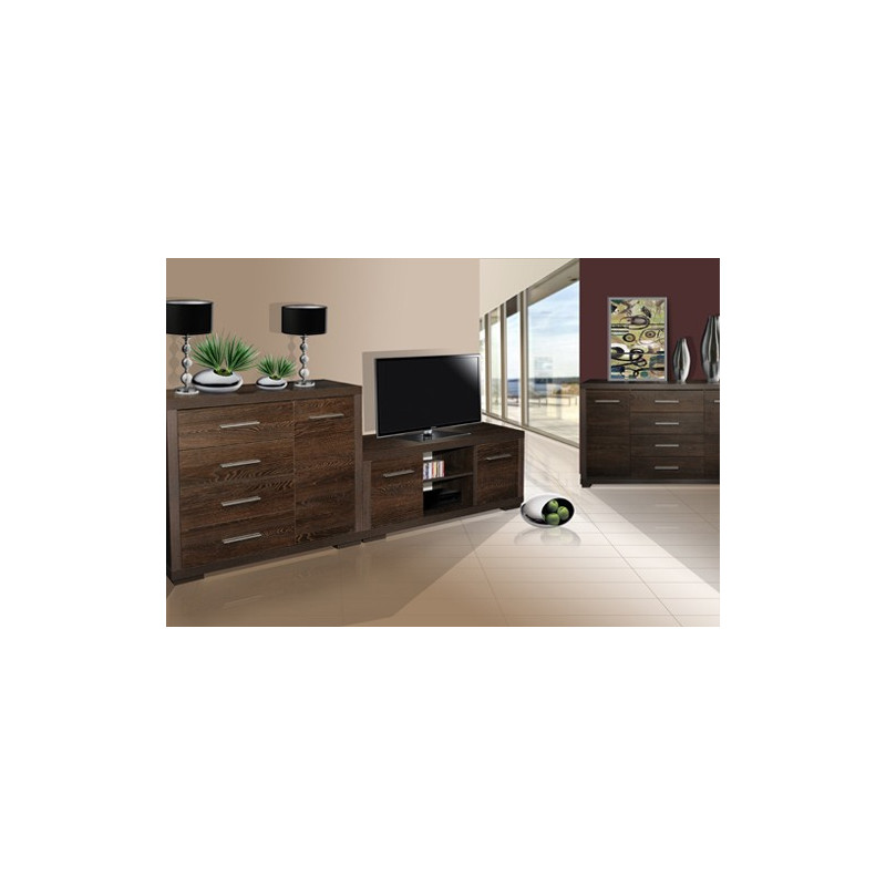 stolik nocny Vegas V-11 P/L