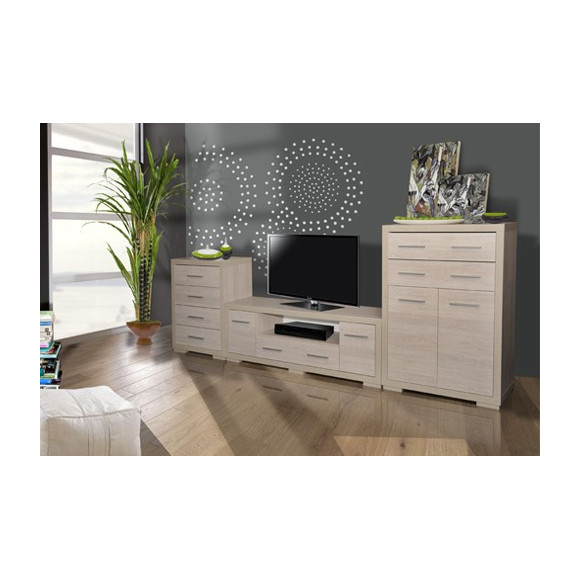 komoda szafka RTV Vegas V-23 komoda szafka RTV Vegas V-23