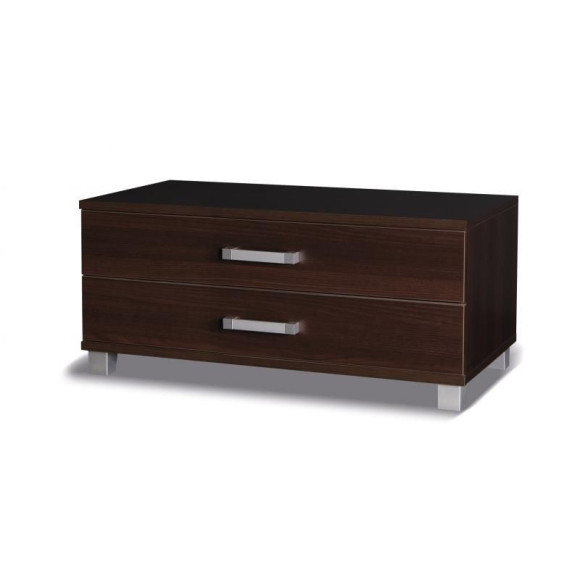 komoda szafka RTV Maximus M-6 Maridex komoda szafka RTV Maximus M-6 Maridex