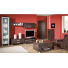 komoda szafka RTV Maximus M-6 Maridex komoda szafka RTV Maximus M-6 Maridex