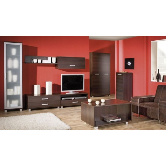 komoda szafka RTV Maximus M-6 Maridex komoda szafka RTV Maximus M-6 Maridex