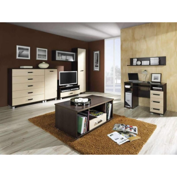 komoda szafka RTV Maximus M-6 Maridex komoda szafka RTV Maximus M-6 Maridex