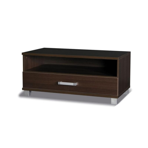 komoda szafka RTV Maximus M-7 Maridex komoda szafka RTV Maximus M-7 Maridex