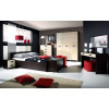 lustro Maximus M-10 Maridex lustro Maximus M-10 Maridex