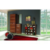 lustro Maximus M-10 Maridex lustro Maximus M-10 Maridex