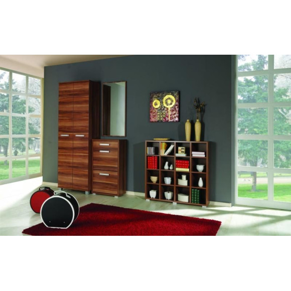 lustro Maximus M-10 Maridex lustro Maximus M-10 Maridex