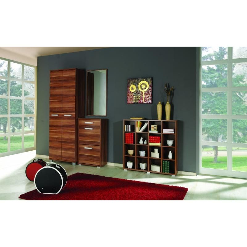 lustro Maximus M-10 Maridex