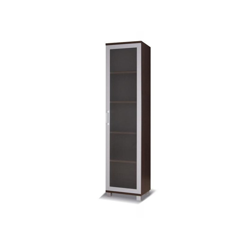 witryna 1 drzwiowa Maximus M-11 Maridex