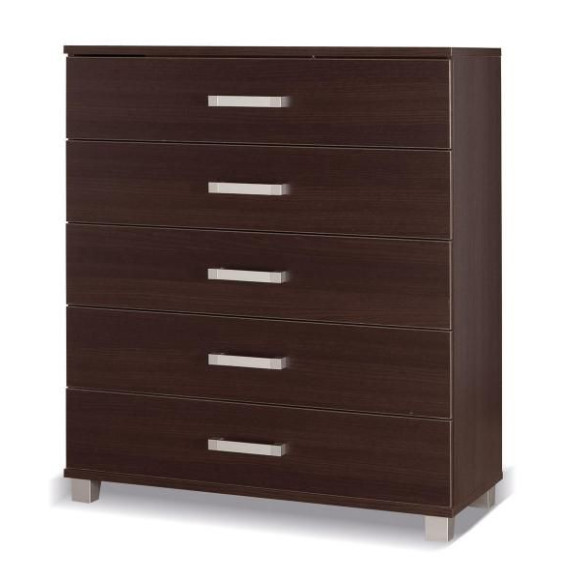 komoda 5 szufladowa Maximus M-20 Maridex komoda 5 szufladowa Maximus M-20 Maridex