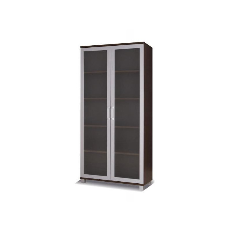 witryna 2 drzwiowa Maximus M-22 Maridex
