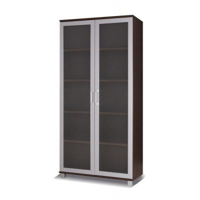 witryna 2 drzwiowa Maximus M-22 Maridex