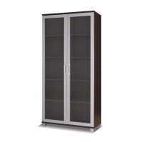 witryna 2 drzwiowa Maximus M-22 Maridex