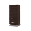komoda 5 szufladowa Maximus M-23 Maridex komoda 5 szufladowa Maximus M-23 Maridex