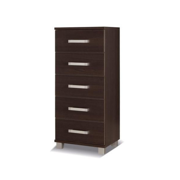 komoda 5 szufladowa Maximus M-23 Maridex komoda 5 szufladowa Maximus M-23 Maridex