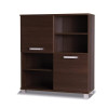 komoda Karo Maximus M-25 Maridex komoda Karo Maximus M-25 Maridex