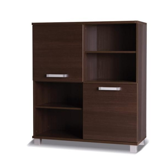 komoda Karo Maximus M-25 Maridex komoda Karo Maximus M-25 Maridex