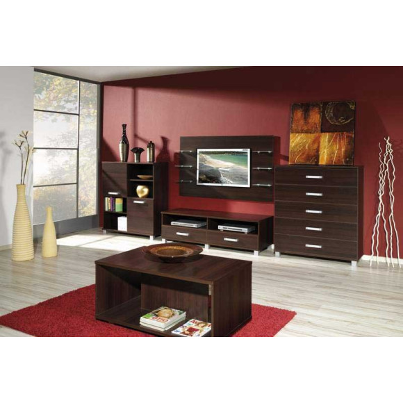 komoda Karo Maximus M-25 Maridex komoda Karo Maximus M-25 Maridex